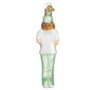 Nurse Glass Ornament – Old World Christmas